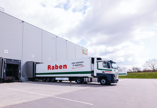 Raben