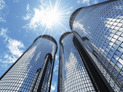 Buildings
