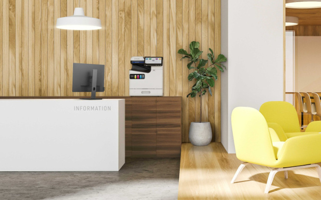 Epson