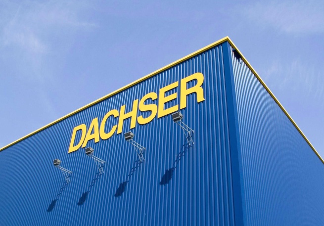 Dachser