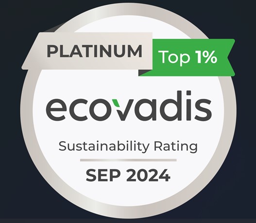 Ecovadis