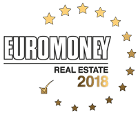 Euromoney
