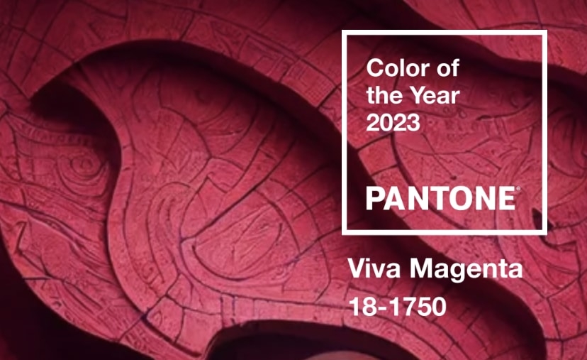 Pantone