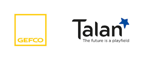 Gefco + Talan