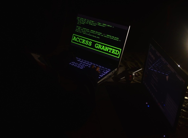Hackers_FreePic-Pixahive