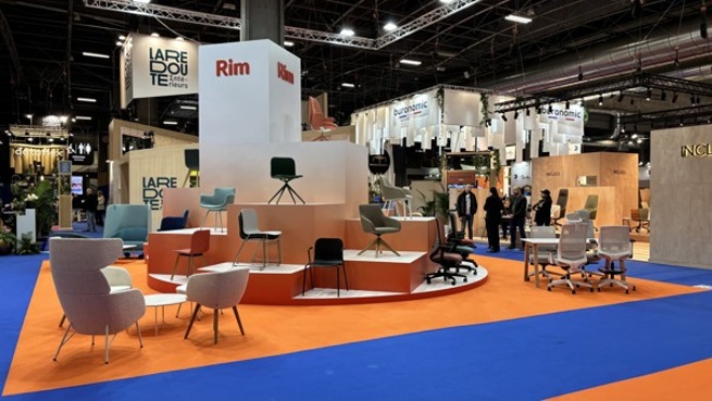 RIM