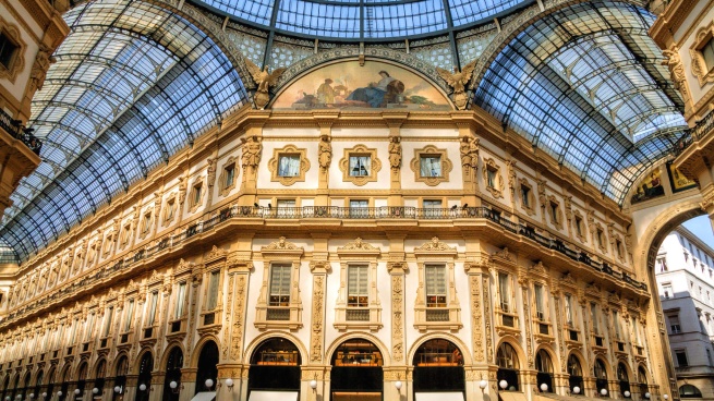 Milano