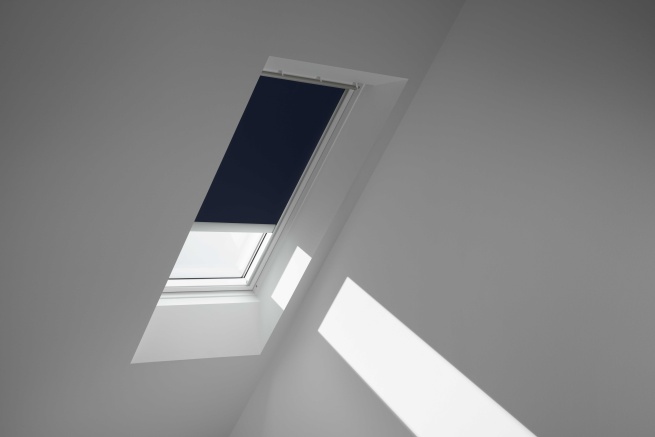 VELUX