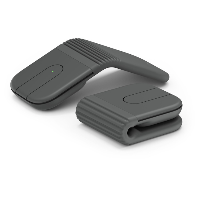 Logitech