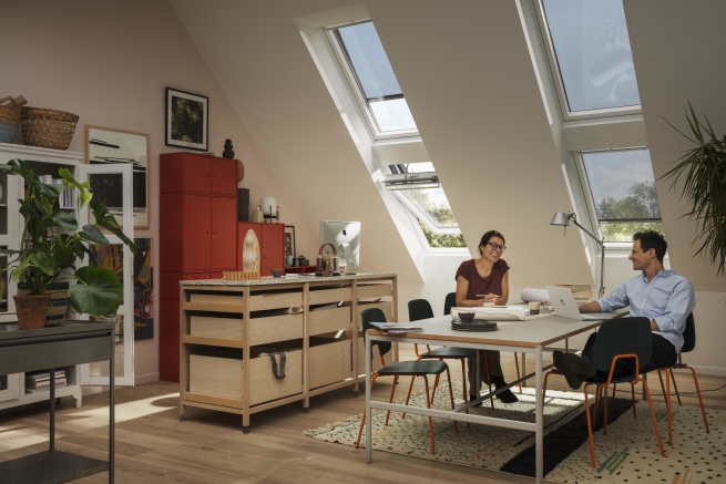 Velux