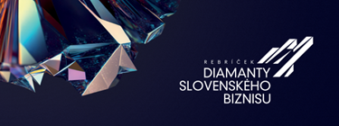 Diamanty