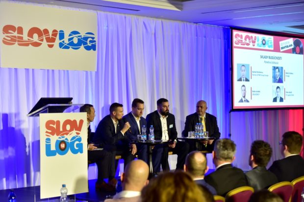 SLOVLOG