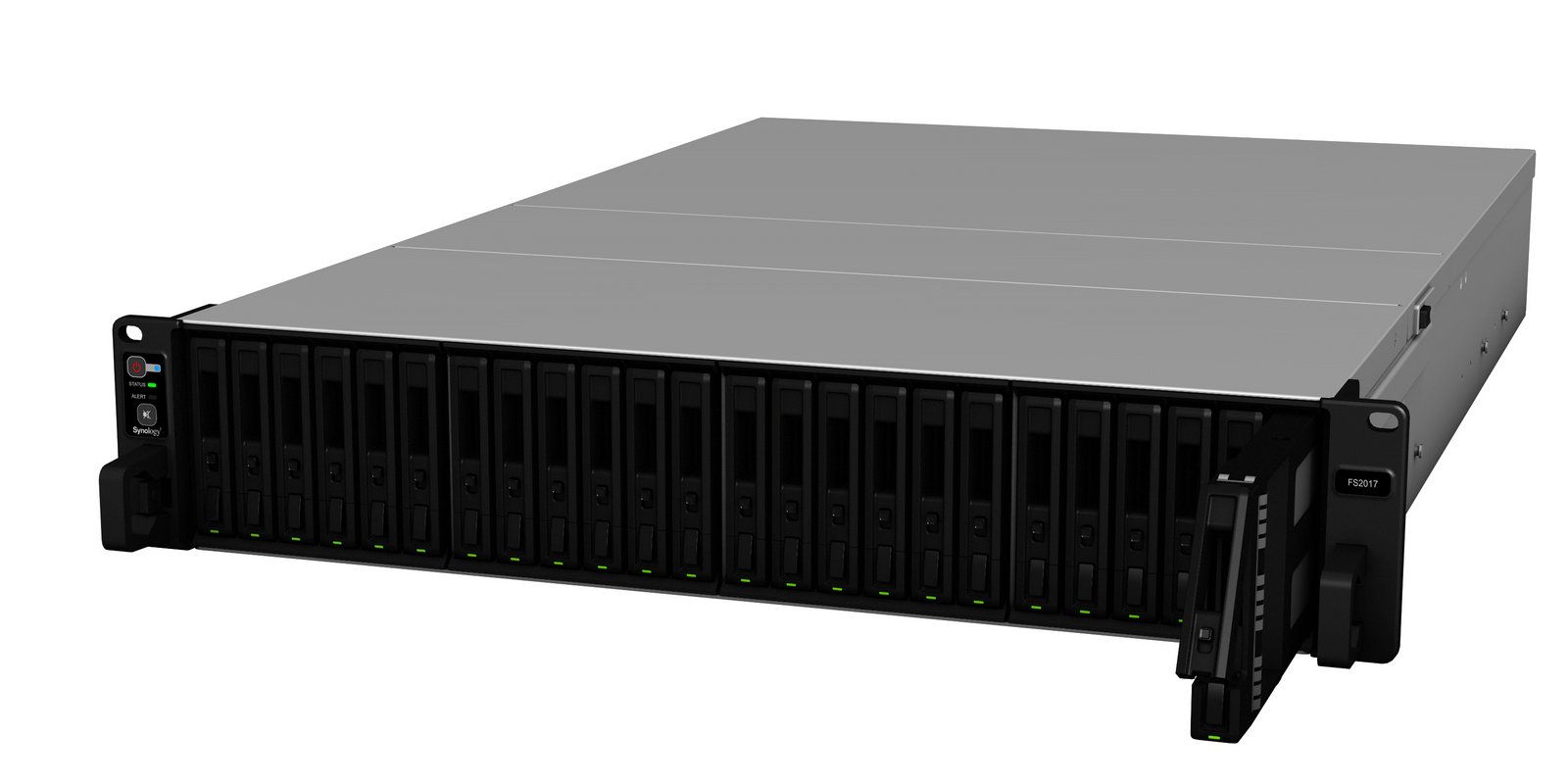 Synology
