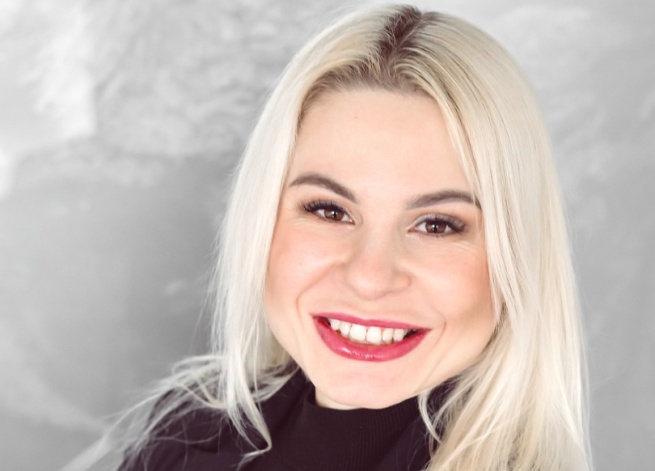 Zuzana Paulová