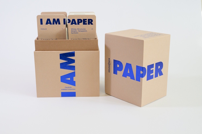 Europapier