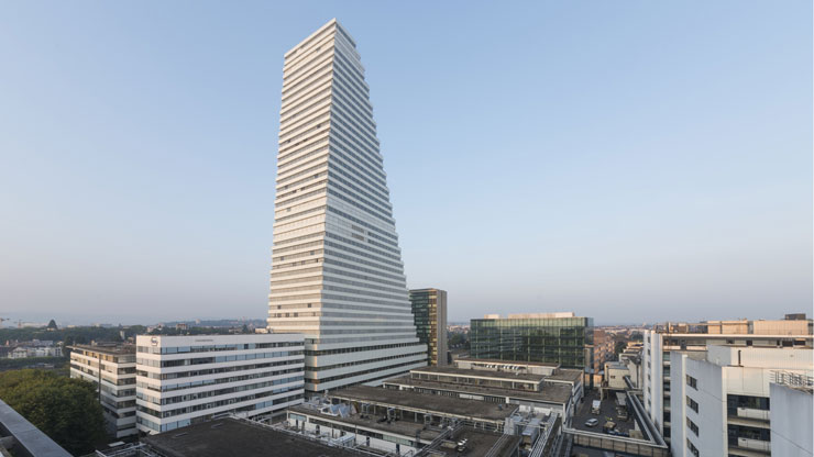 Building 1 (1)