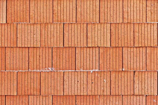 Brick