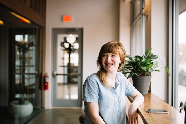 Brooke Cagle / Unsplash.com
