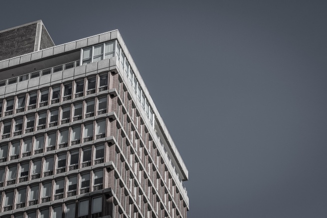 Unsplash