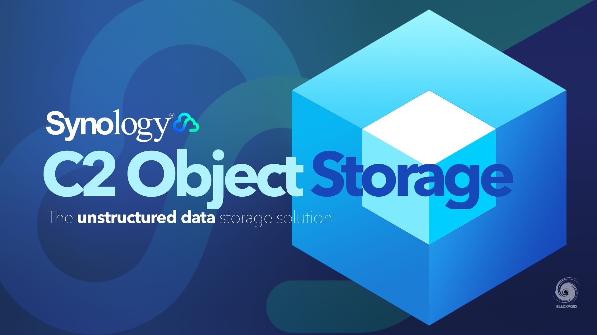 Synology