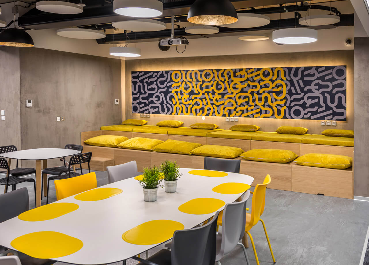 HubHub