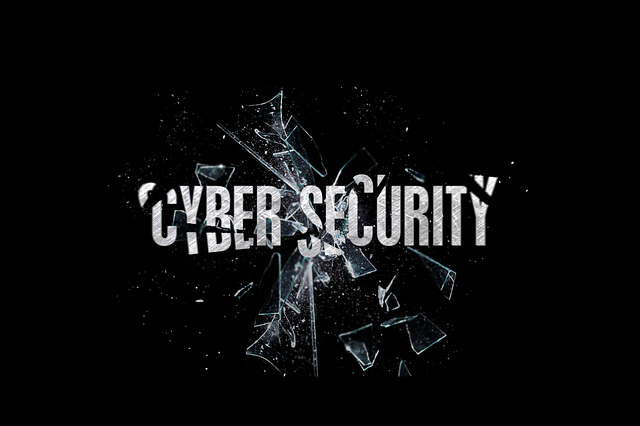 Security