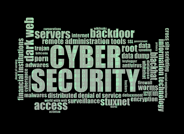 Security