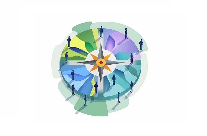 Deloitte
