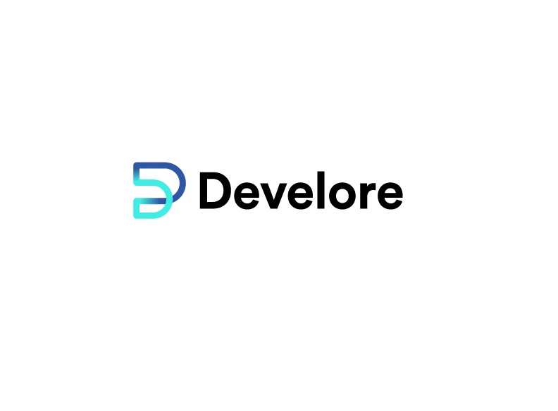 Develore