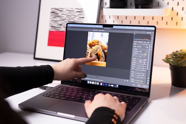 dlxmedia.hu / Unsplash.com