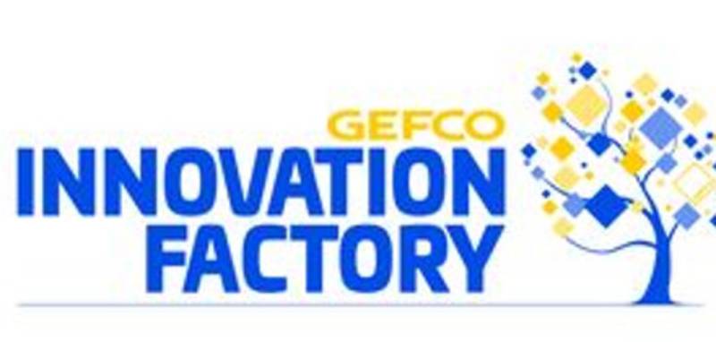 Gefco