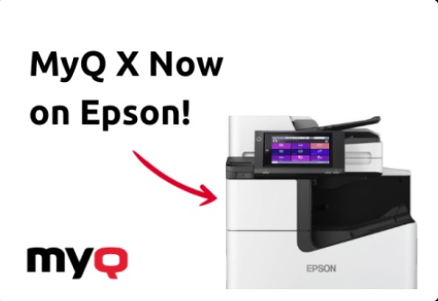 Epson