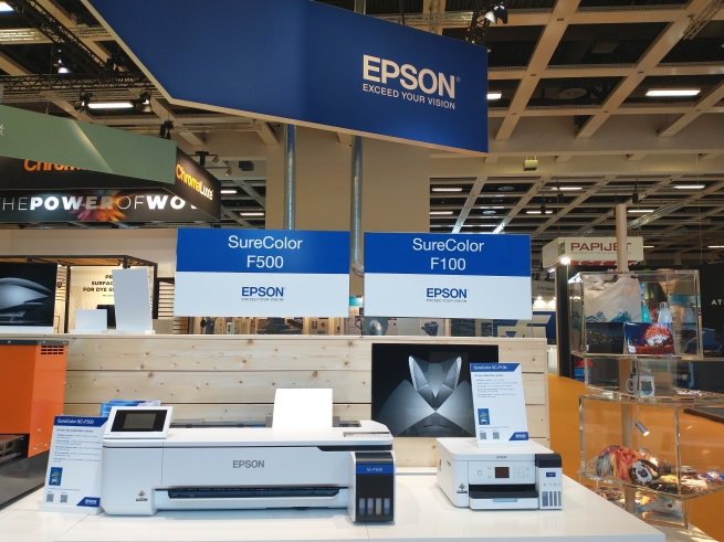 Epson