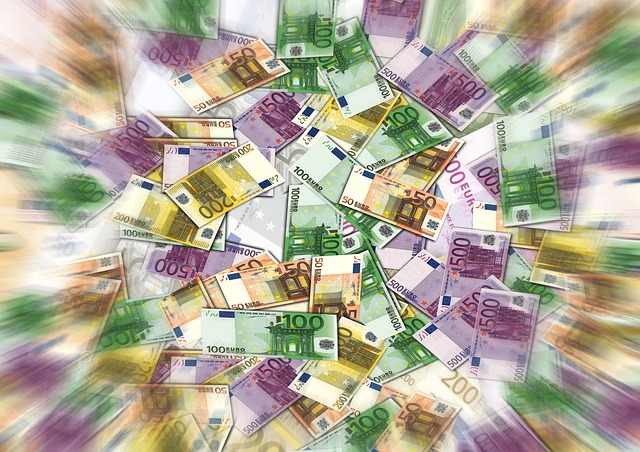Money 6