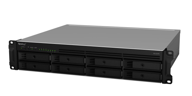Synology