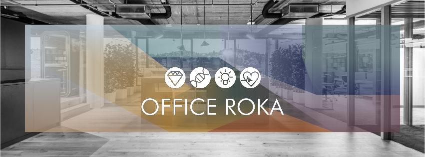 Office roka