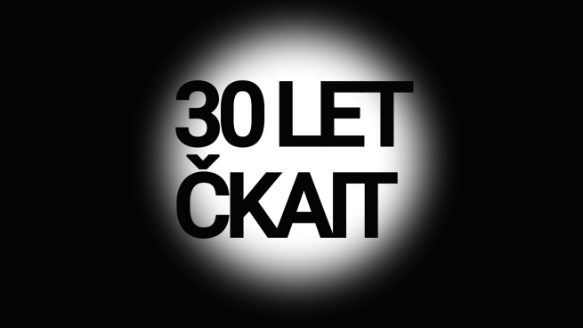 ČKAIT