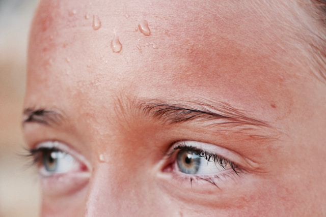 Hans Reniers / Unsplash.com