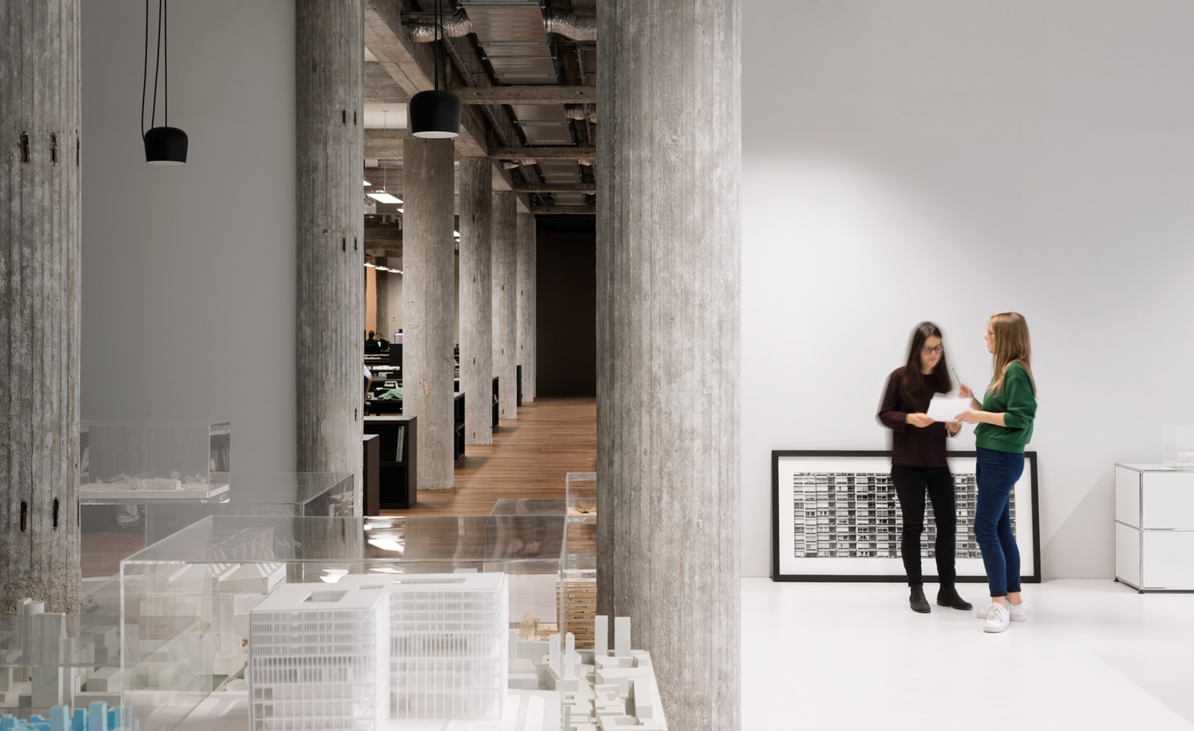 KAAN Architecten