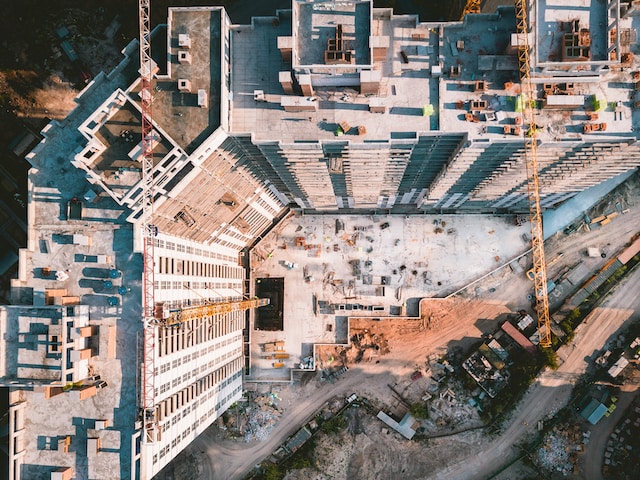 Ivan Bandura / Unsplash.com