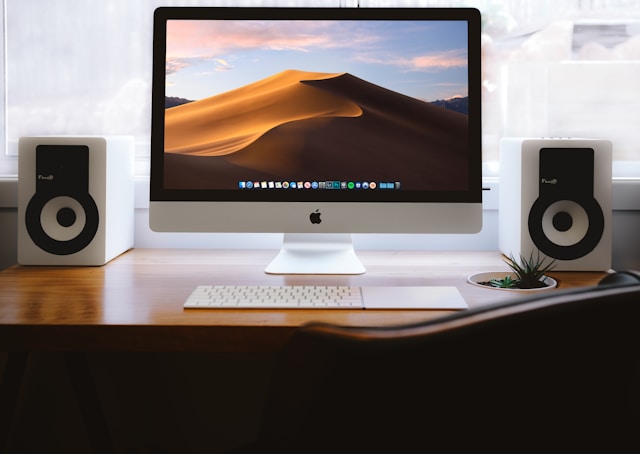 Jake Charles / Unsplash.com
