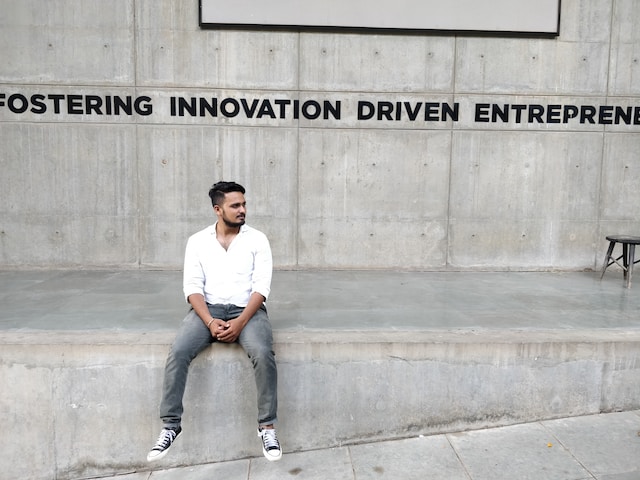  Jay Soni / Unsplash.com