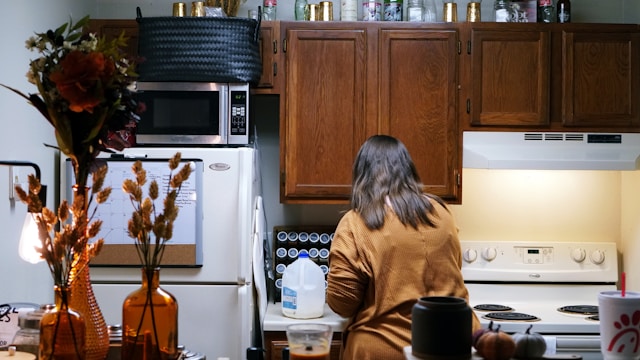 Joel Drzycimski / Unsplash.com