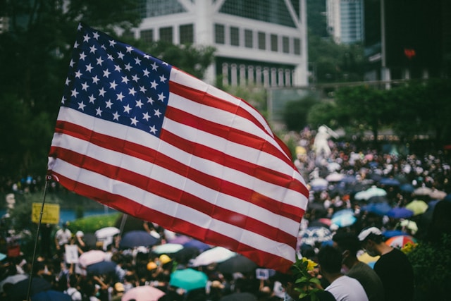 Joseph Chan / Unsplash.com
