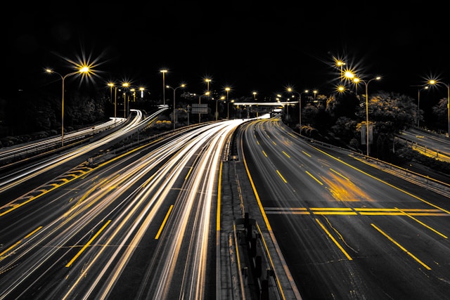 kimi lee / Unsplash.com