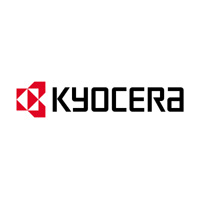 Kyocera logo
