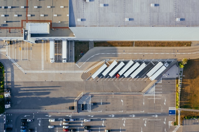 Marcin Jozwiak / Unsplash.com