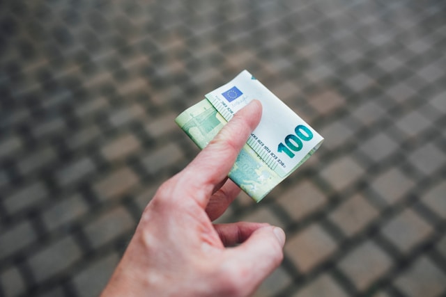 Markus Spiske / Unsplash.com