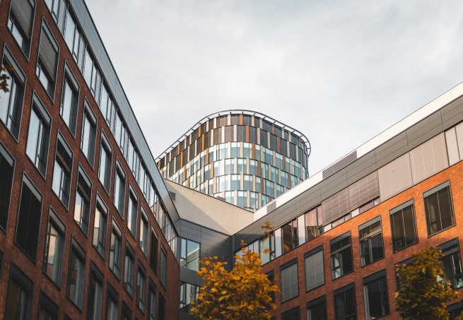 Martin Katler / Unsplash.com