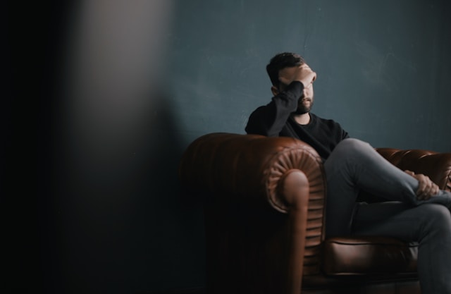 Nik Shuliahin / Unsplash.com